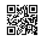 QR Code Movie.1