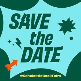 book Fair