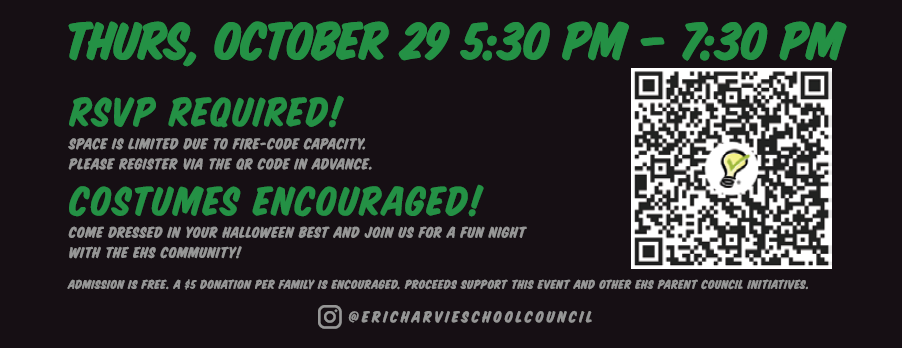Halloween Dance.22