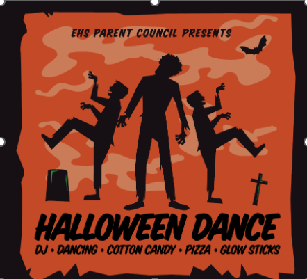 Halloween Dance.1